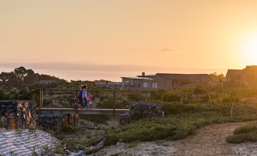 0 Bedroom Property for Sale in Chapman